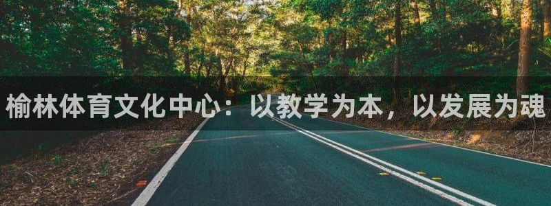 尊龙官网下载平台注册流程图：榆林体育文化中心：以教学