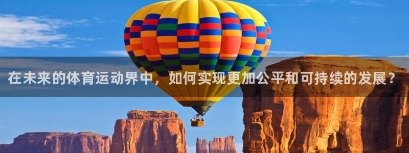尊龙官网下载招商