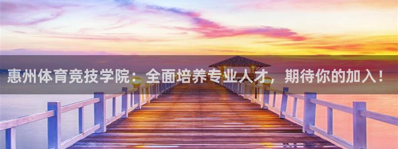 尊龙官网下载招商电话
