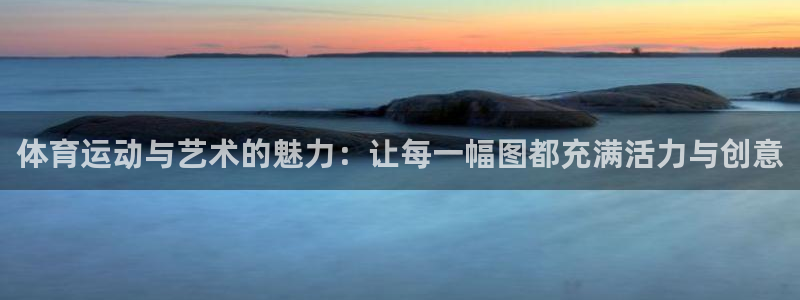 尊龙官网下载平台是正规平台吗