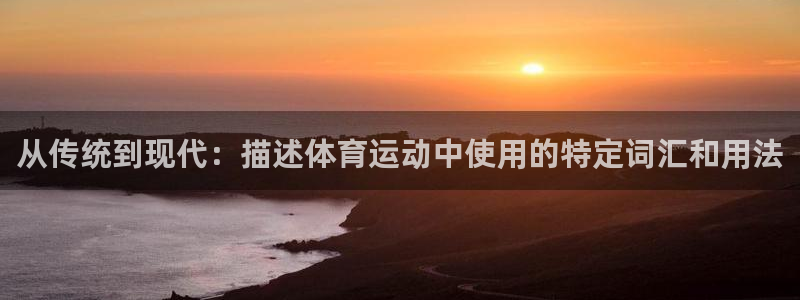 尊龙官网下载开户