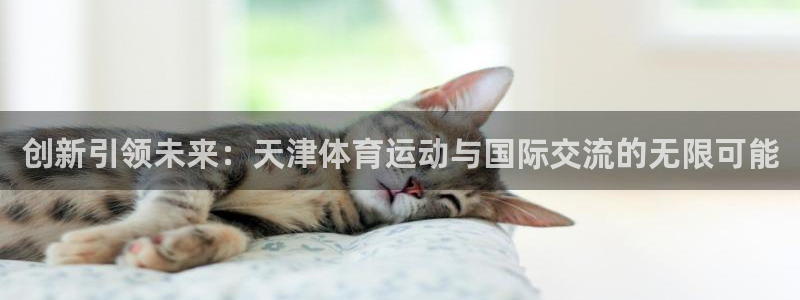 尊龙官网下载娱乐